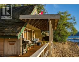 4625 Mill Road, Naramata, BC V0H1N1 Photo 37