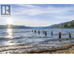 4625 Mill Road, Naramata, BC V0H1N1 Photo 29