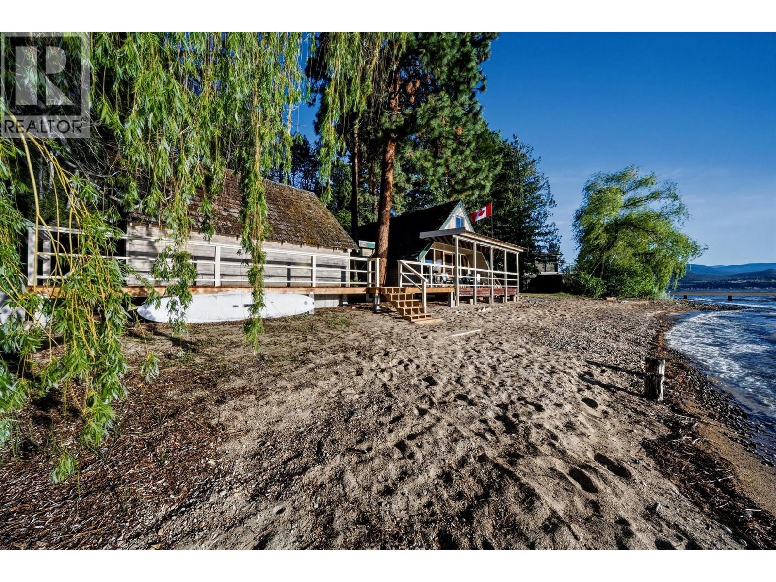 4625 Mill Road - 33