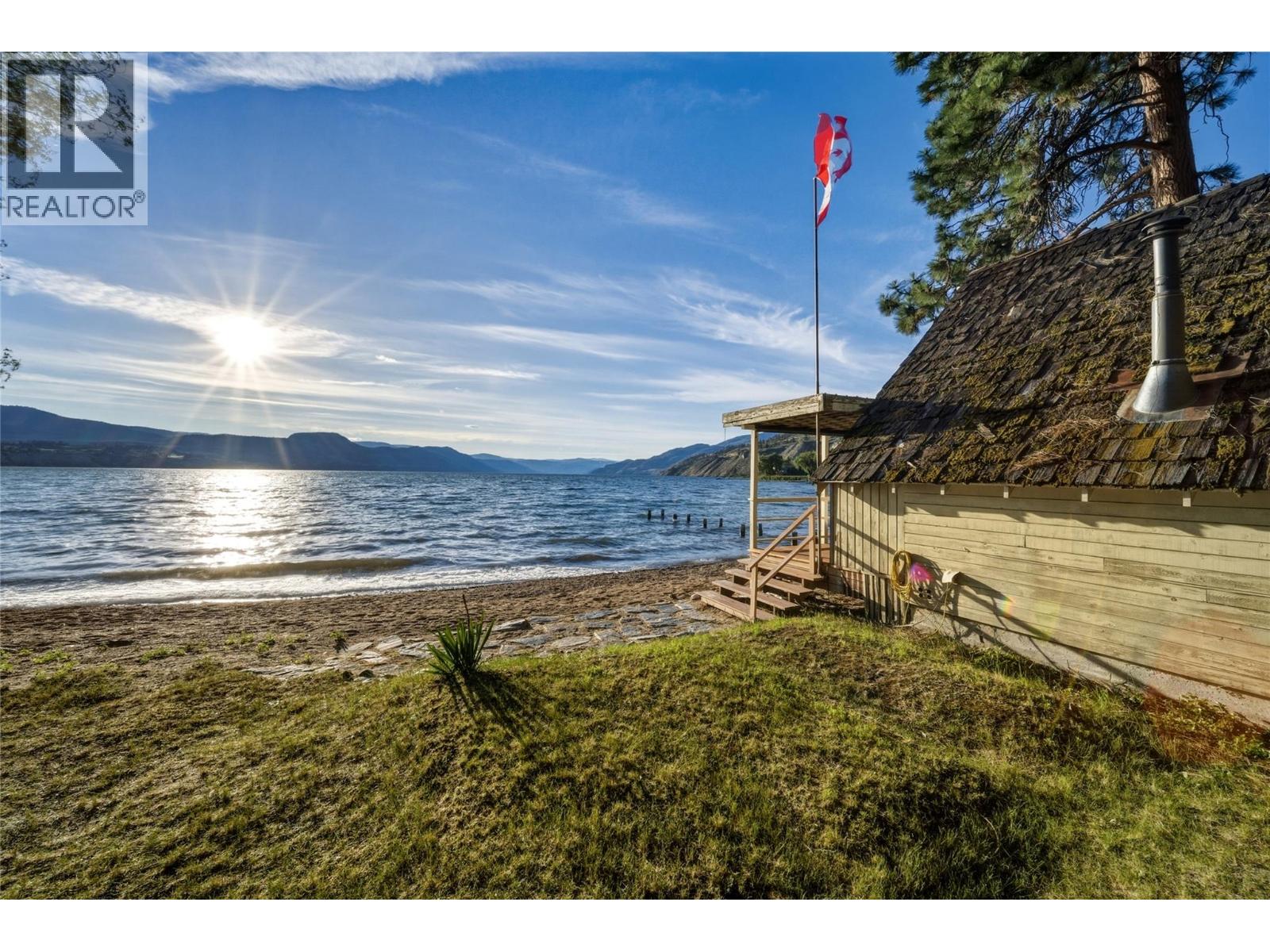 4625 Mill Road - 36