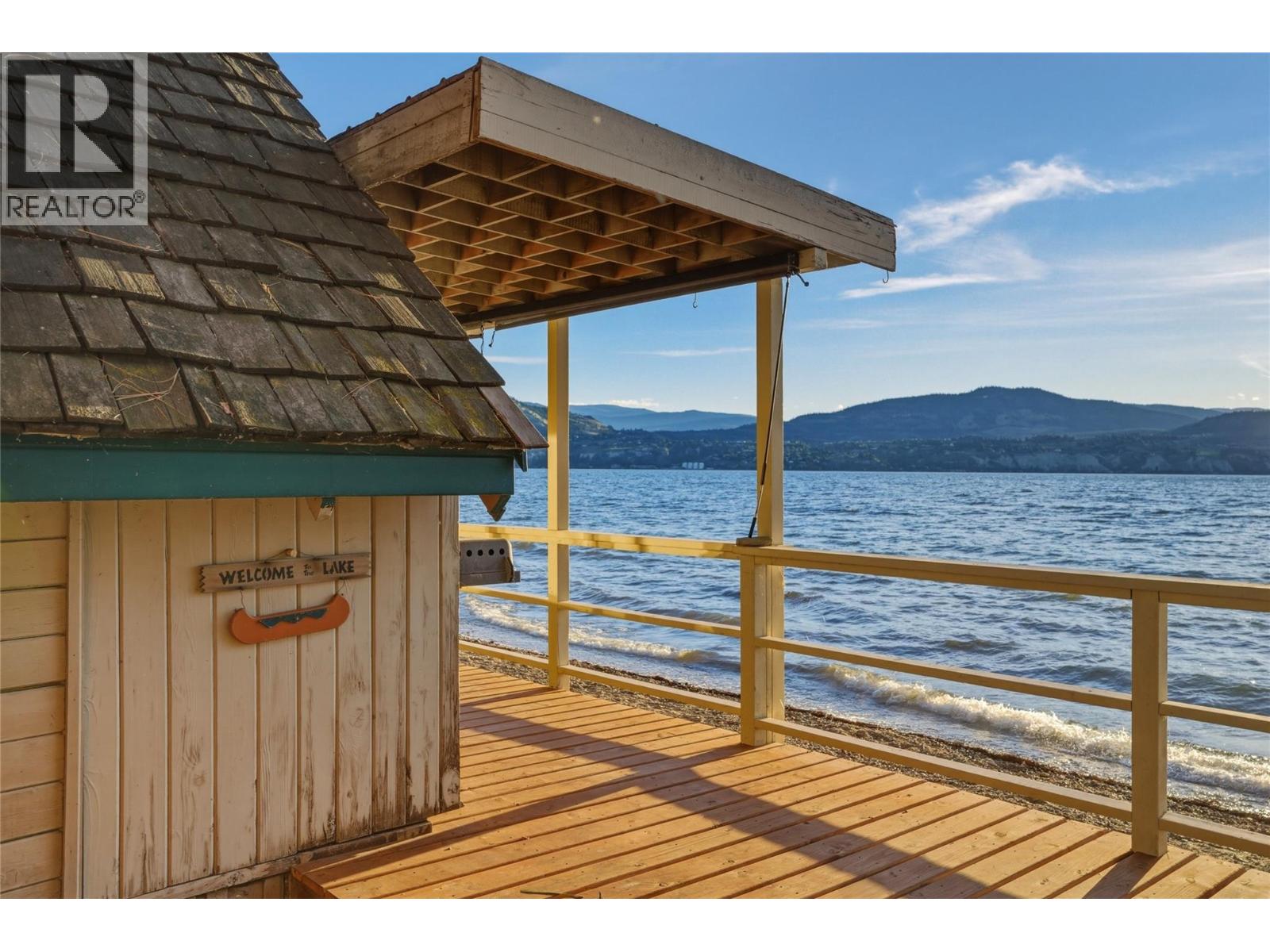 4625 Mill Road - 38