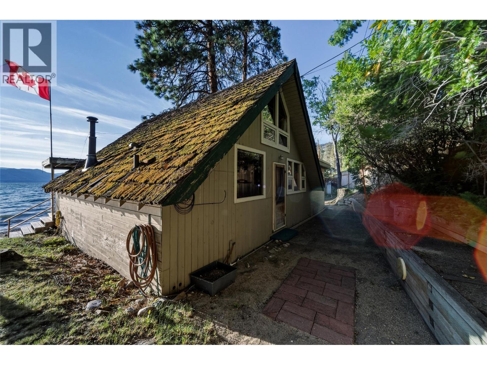 4625 Mill Road - 39