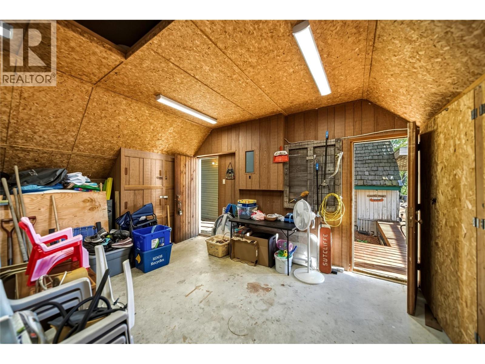 4625 Mill Road - 42