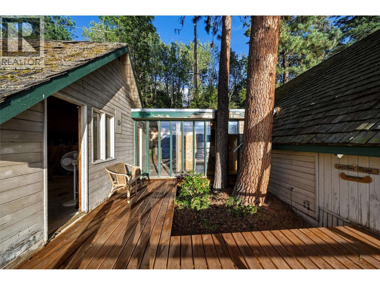 4625 Mill Road - 9