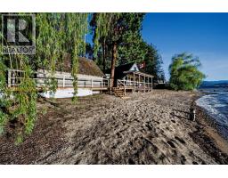 4625 Mill Road, Naramata, BC V0H1N1 Photo 33