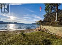 4625 Mill Road, Naramata, BC V0H1N1 Photo 36