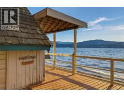 4625 Mill Road, Naramata, BC V0H1N1 Photo 38