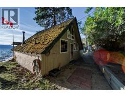4625 Mill Road, Naramata, BC V0H1N1 Photo 39