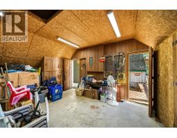 4625 Mill Road, Naramata, BC V0H1N1 Photo 42