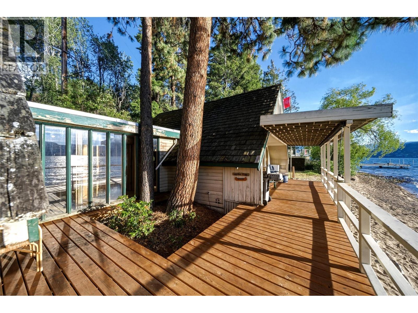 4625 Mill Road - 8