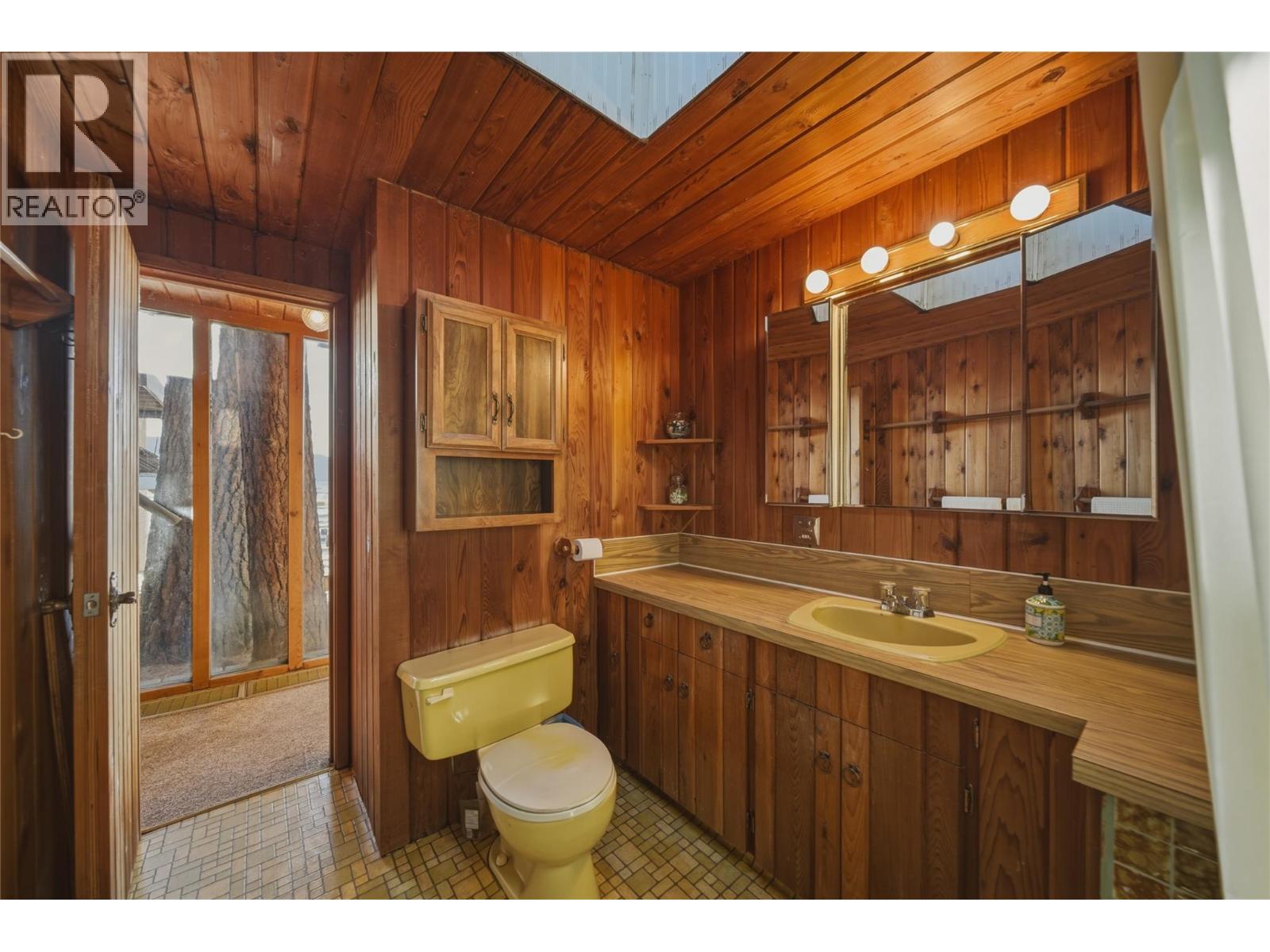 4625 Mill Road - 23