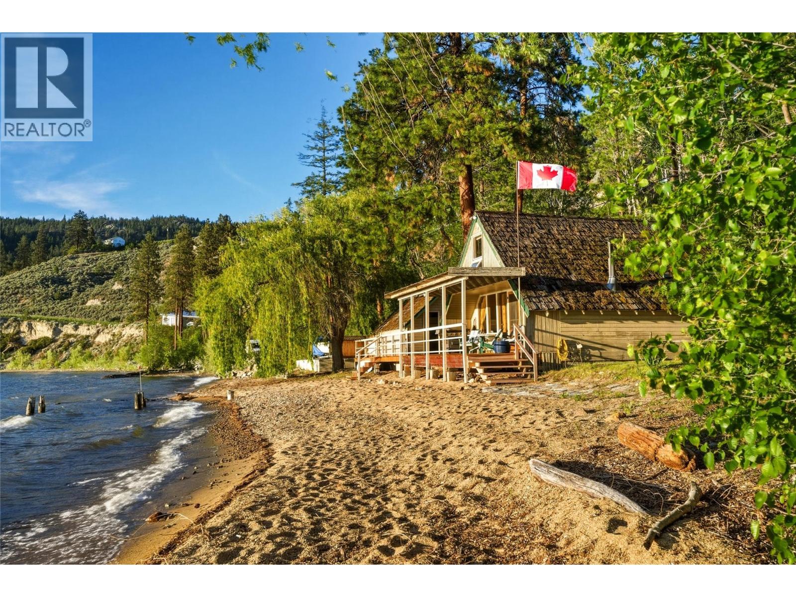 4625 Mill Road - 3