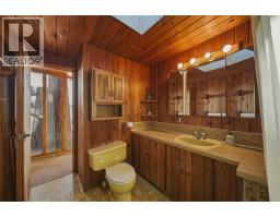 4625 Mill Road, Naramata, BC V0H1N1 Photo 23