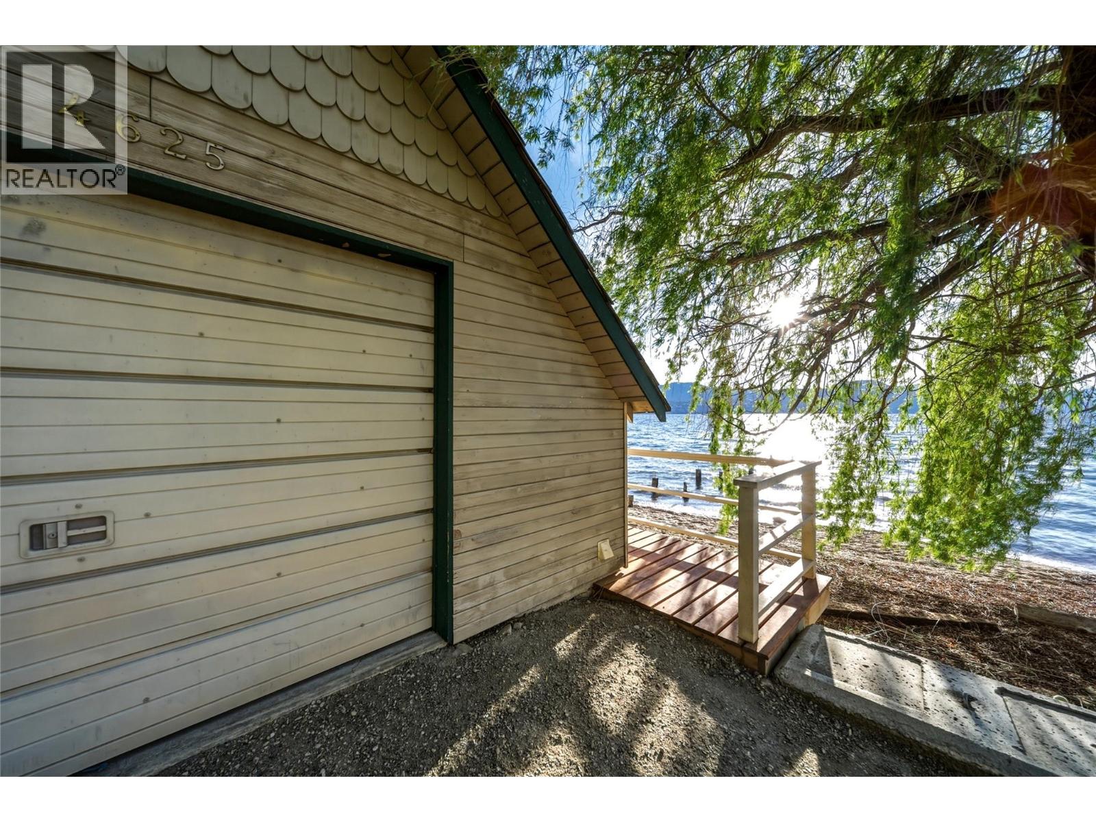 4625 Mill Road - 44