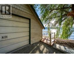 4625 Mill Road, Naramata, BC V0H1N1 Photo 44