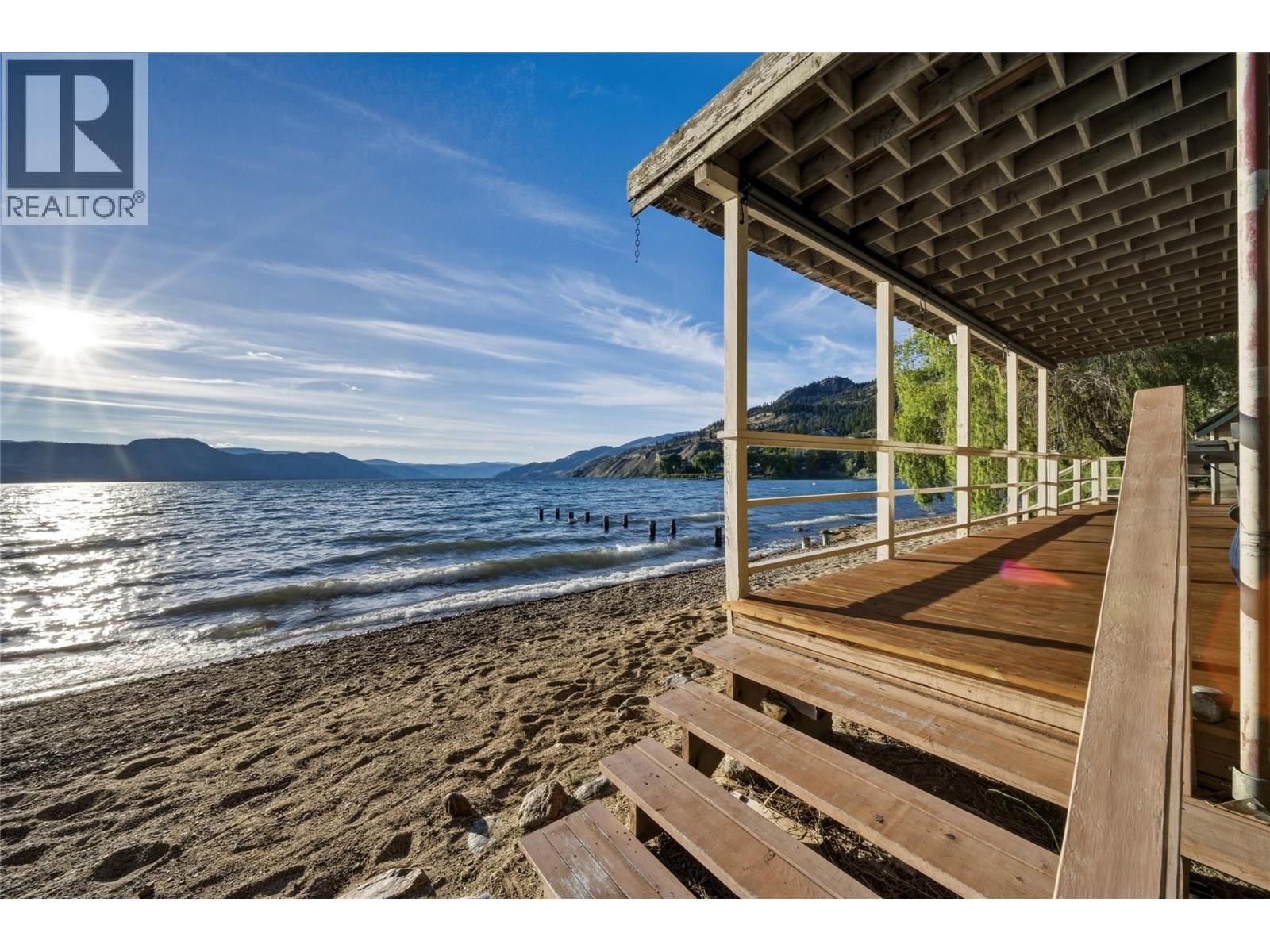 4625 Mill Road - 35
