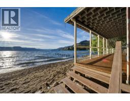4625 Mill Road, Naramata, BC V0H1N1 Photo 35