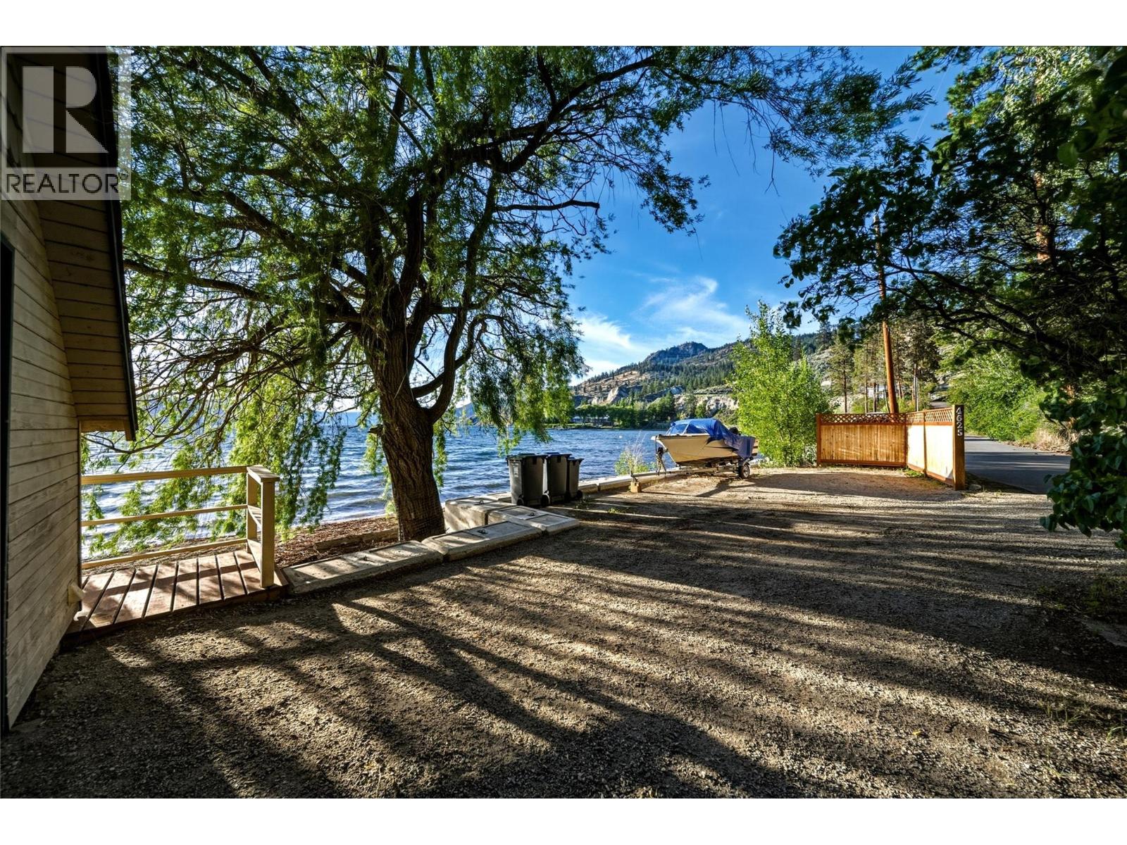 4625 Mill Road - 45
