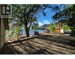 4625 Mill Road, Naramata, BC V0H1N1 Photo 45