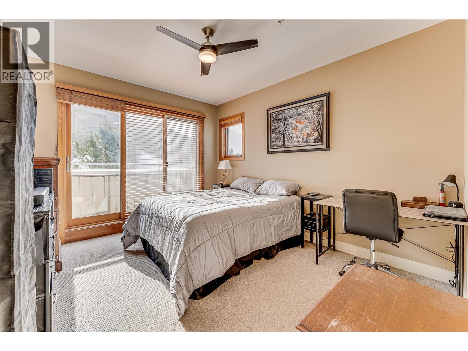 #92 9845 Eastside Road - 37