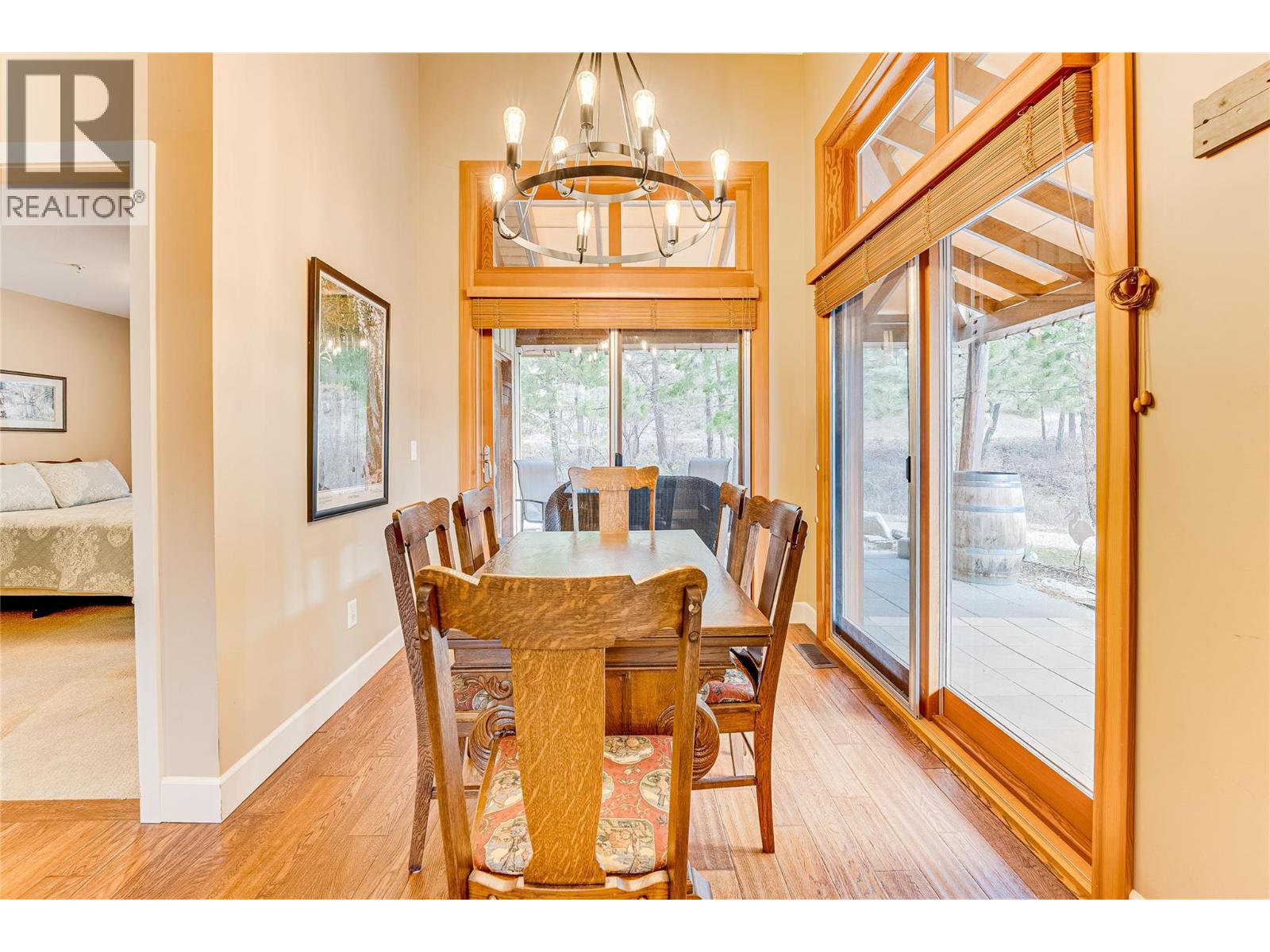 #92 9845 Eastside Road - 12