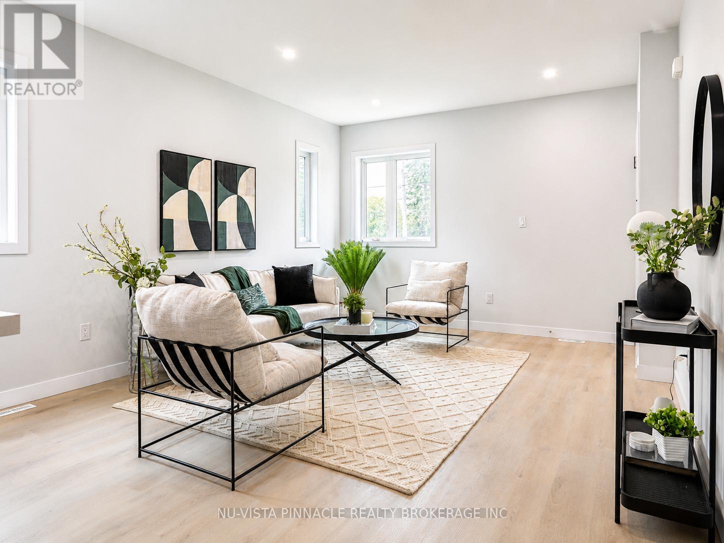 7 - 1208 FANSHAWE PARK ROAD E, London North (North C) — photo 6