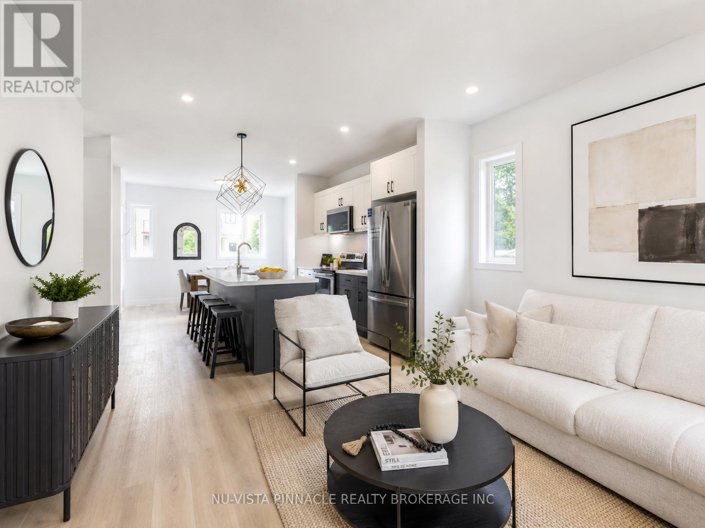 7 - 1208 FANSHAWE PARK ROAD E, London North (North C) — photo 7