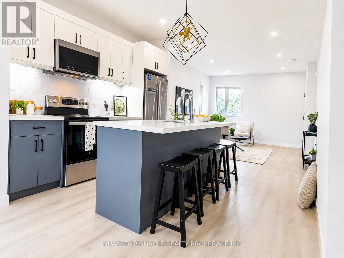 7 - 1208 FANSHAWE PARK ROAD E, London North (North C) — photo 8