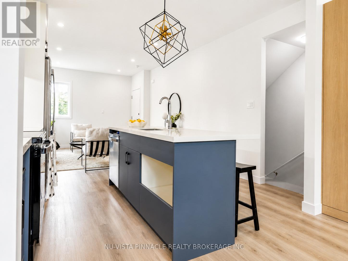 7 - 1208 FANSHAWE PARK ROAD E, London North (North C) — photo 9