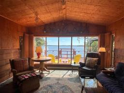 204 Lakeview Drive, Duck Mountain Provincial Park, MB R0L1G0 Photo 12