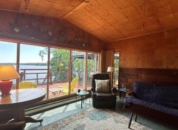 204 Lakeview Drive, Duck Mountain Provincial Park, MB R0L1G0 Photo 13