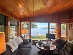 204 Lakeview Drive, Duck Mountain Provincial Park, MB R0L1G0 Photo 14