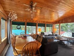 204 Lakeview Drive, Duck Mountain Provincial Park, MB R0L1G0 Photo 15