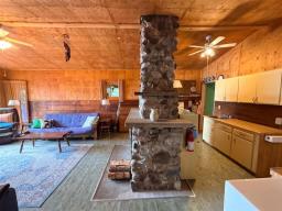 204 Lakeview Drive, Duck Mountain Provincial Park, MB R0L1G0 Photo 16