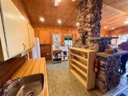 204 Lakeview Drive, Duck Mountain Provincial Park, MB R0L1G0 Photo 17