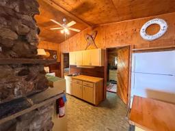 204 Lakeview Drive, Duck Mountain Provincial Park, MB R0L1G0 Photo 20