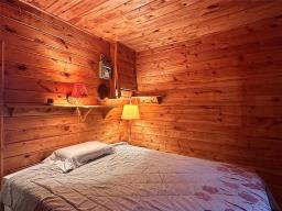 204 Lakeview Drive, Duck Mountain Provincial Park, MB R0L1G0 Photo 21