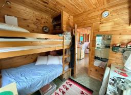 204 Lakeview Drive, Duck Mountain Provincial Park, MB R0L1G0 Photo 23