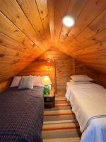 204 Lakeview Drive, Duck Mountain Provincial Park, MB R0L1G0 Photo 25