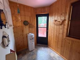 204 Lakeview Drive, Duck Mountain Provincial Park, MB R0L1G0 Photo 26