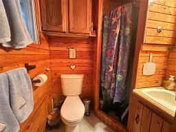 204 Lakeview Drive, Duck Mountain Provincial Park, MB R0L1G0 Photo 27