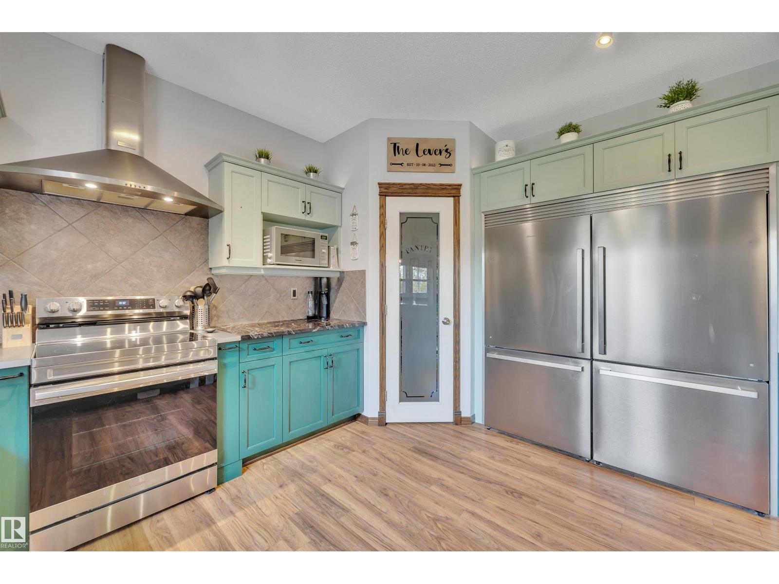 250023 TWP ROAD 480 - 15