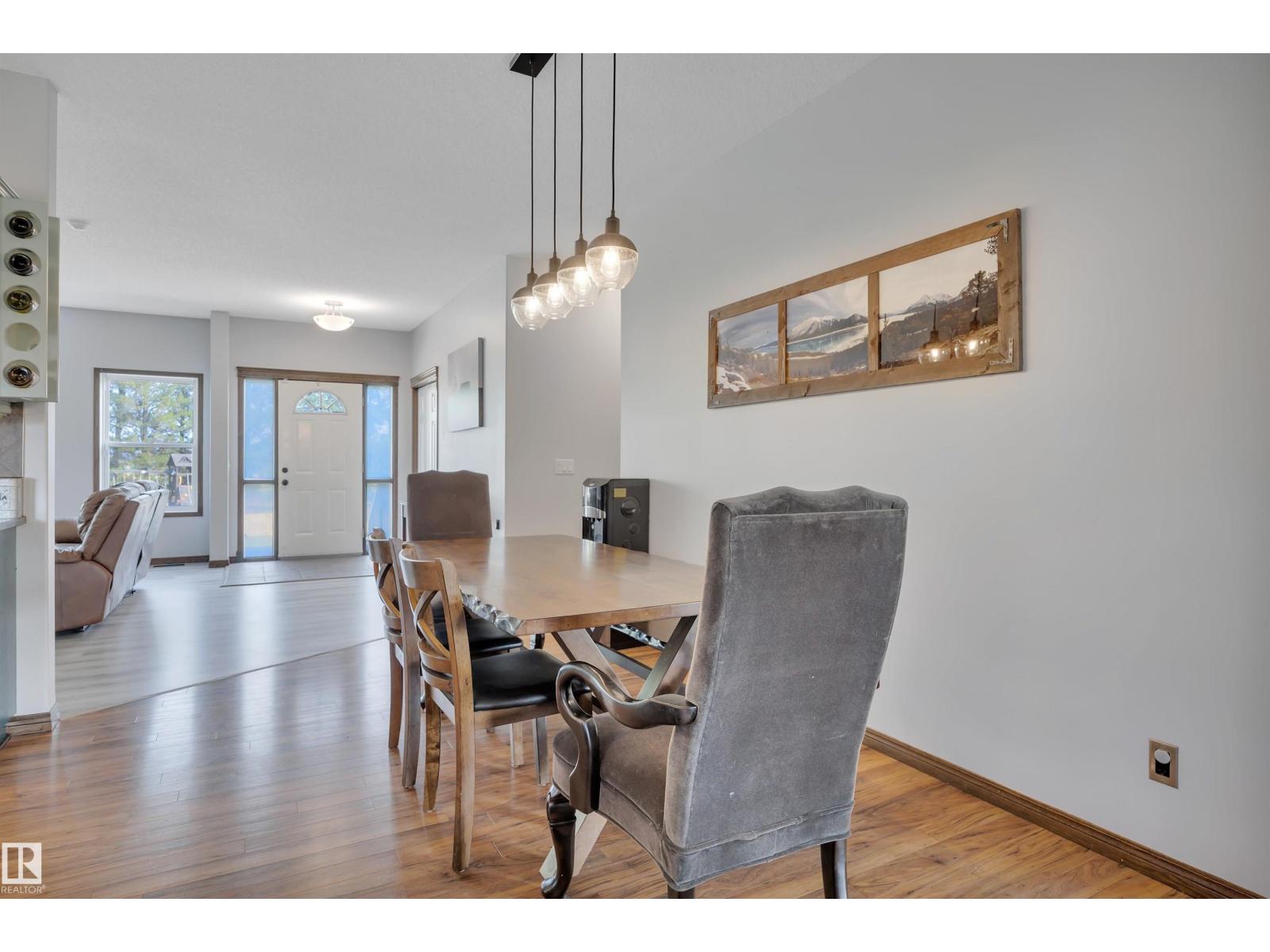 250023 TWP ROAD 480 - 16