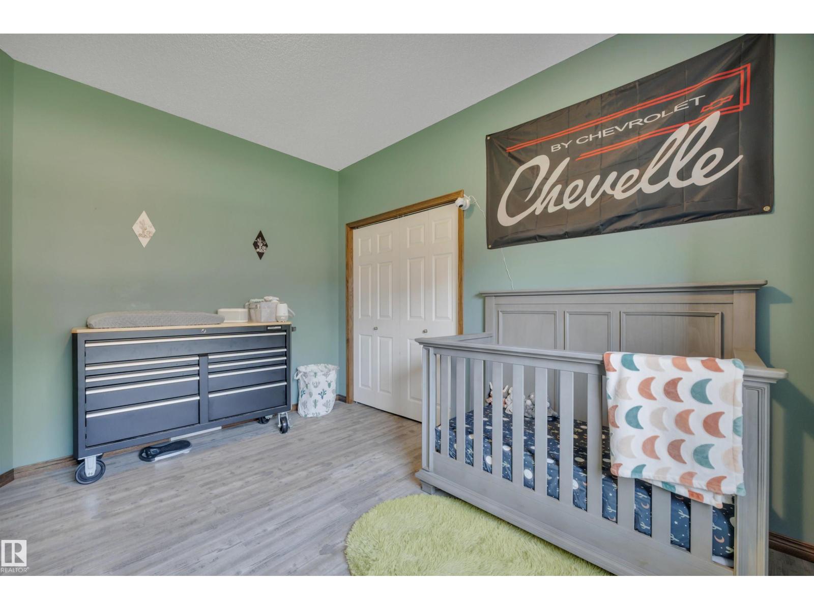 250023 TWP ROAD 480 - 24
