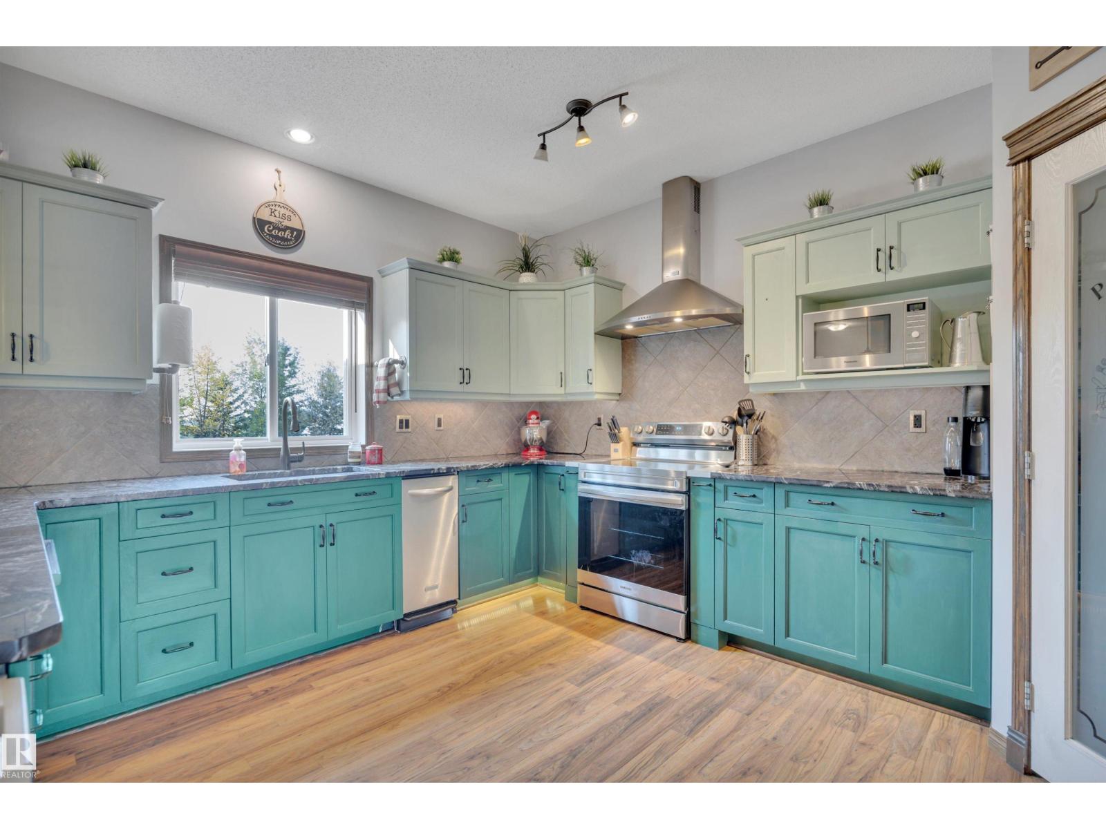 250023 TWP ROAD 480 - 12