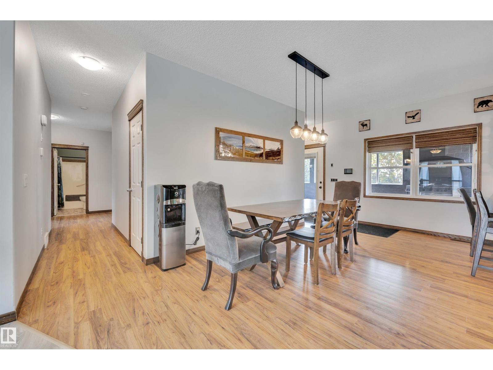 250023 TWP ROAD 480 - 18