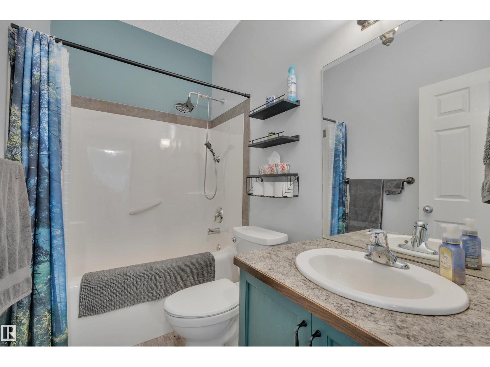 250023 TWP ROAD 480 - 27