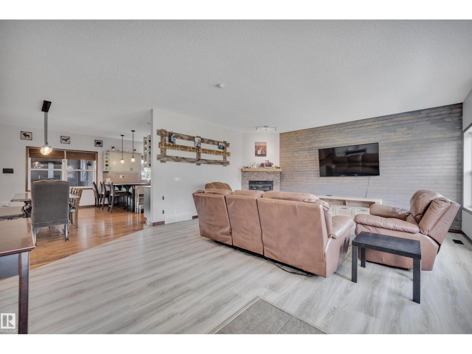 250023 TWP ROAD 480 - 7