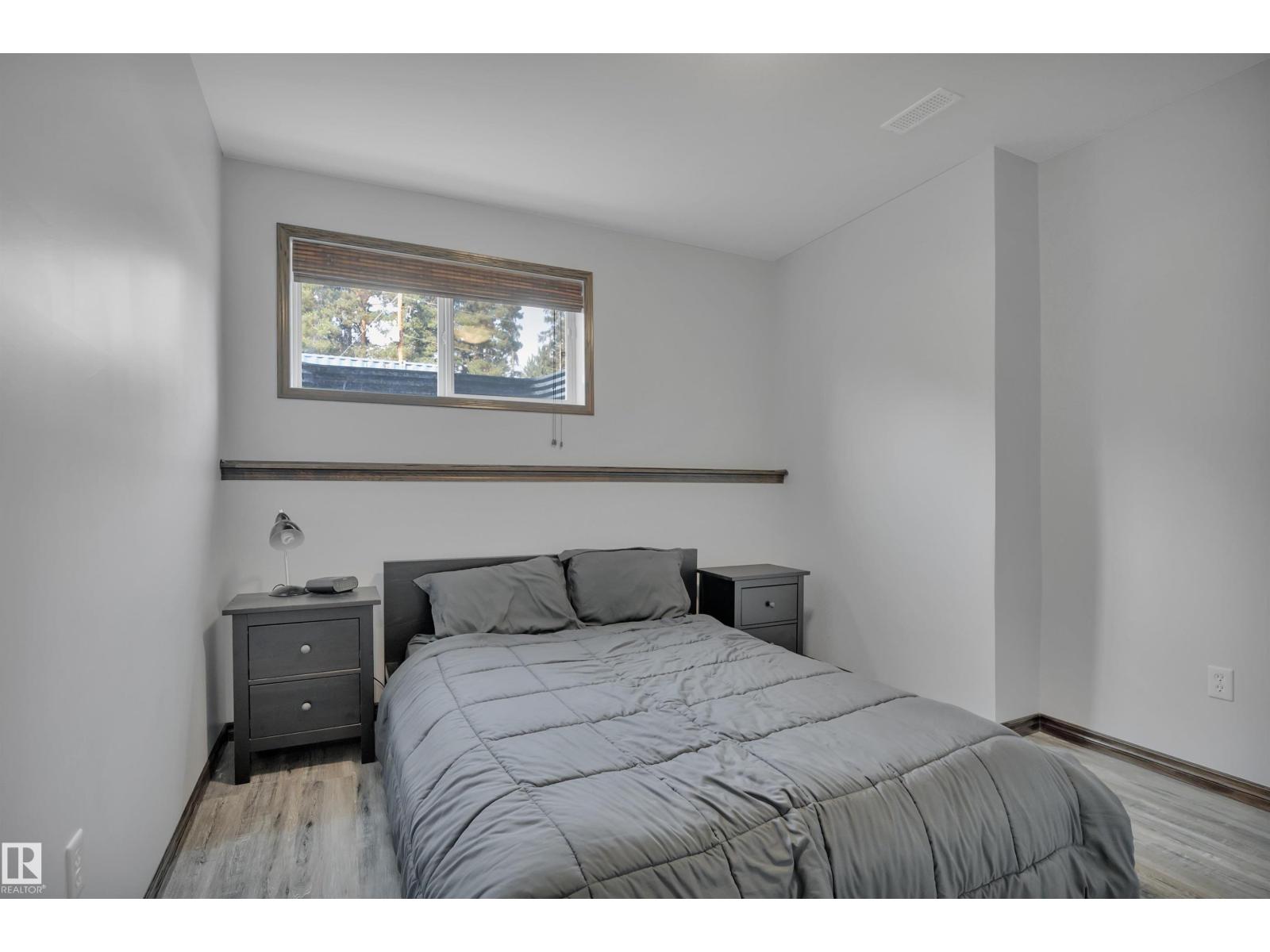 250023 TWP ROAD 480 - 37