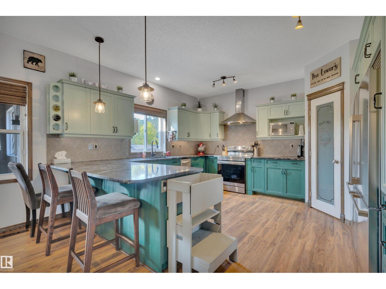 250023 TWP ROAD 480 - 11